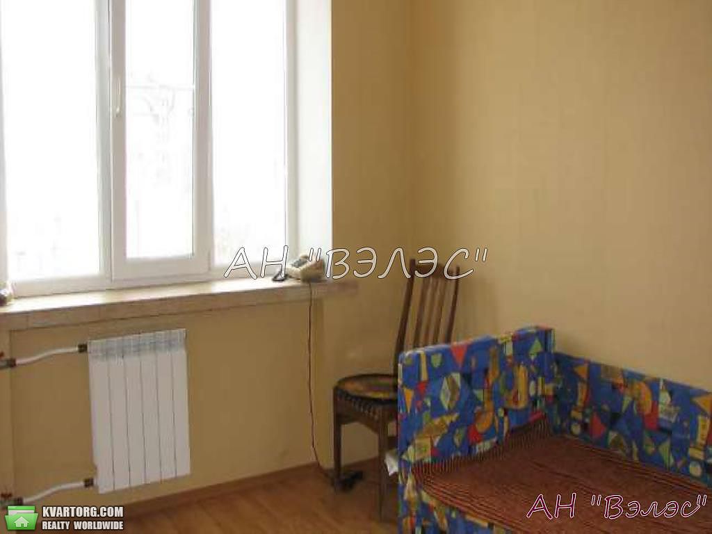 Sell 2-room apartment. Киев, Тропинина — photo 3