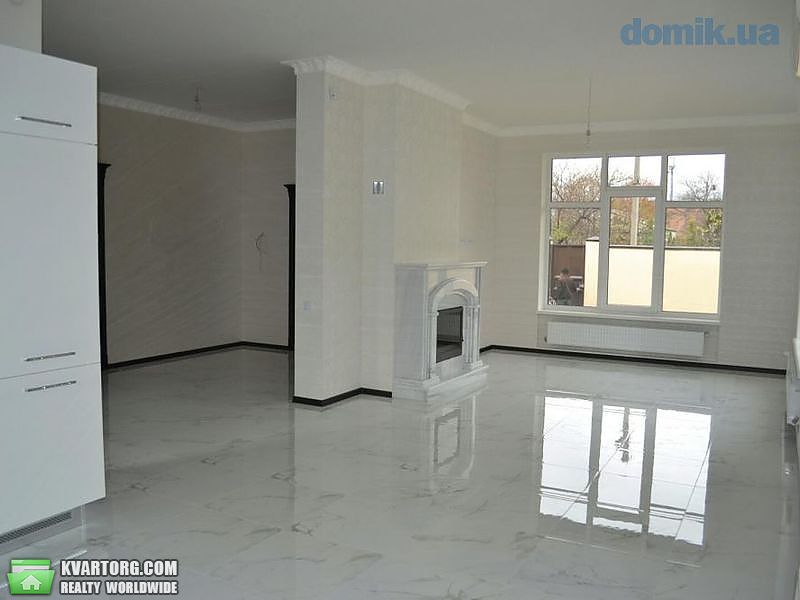 Sell house. Харьков, Харьков — photo 5