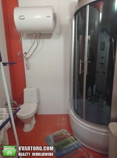 Sell 1-room apartment. Киев,  Саперно-Слободская — photo 6
