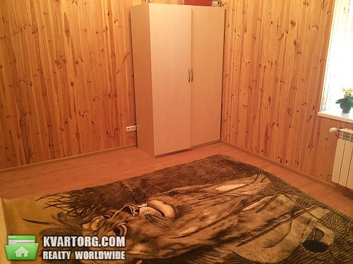 Rent out house. Киев,  Садовая — photo 10