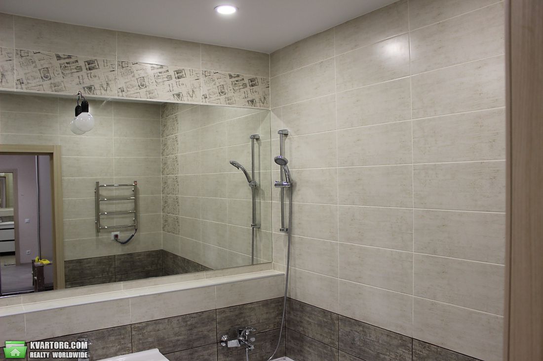 Sell 1-room apartment. Киев,  Драгоманова — photo 3