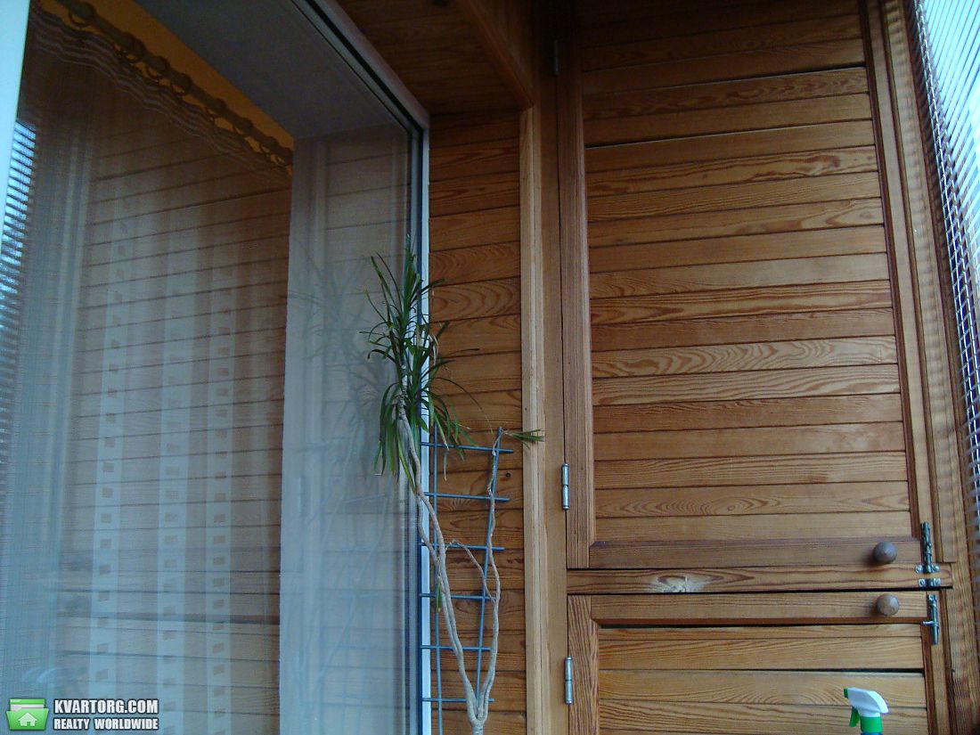Sell 2-room apartment. Киев,  Боженко — photo 8