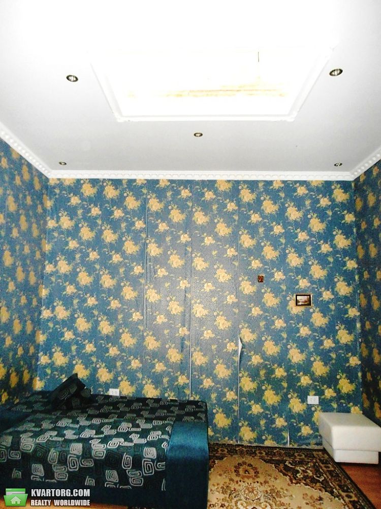 Sell 3-room apartment. Одесса, Старопортофранковская — photo 5
