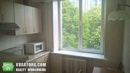 Sell 4-room apartment. Киев, Мазепы — photo 6