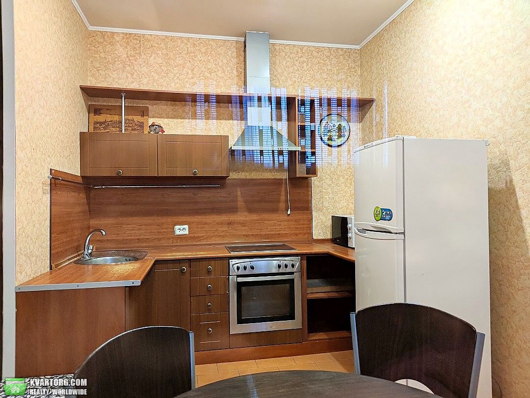 Sell 1-room apartment. Одесса, Среднефонтанская — photo 2