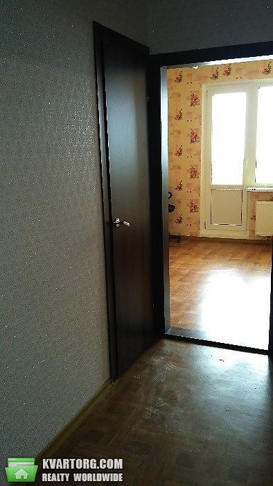 Sell 1-room apartment. Киев, Данченко — photo 4