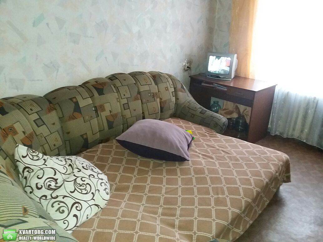 Sell 3-room apartment. Днепропетровск, Победы — photo 2