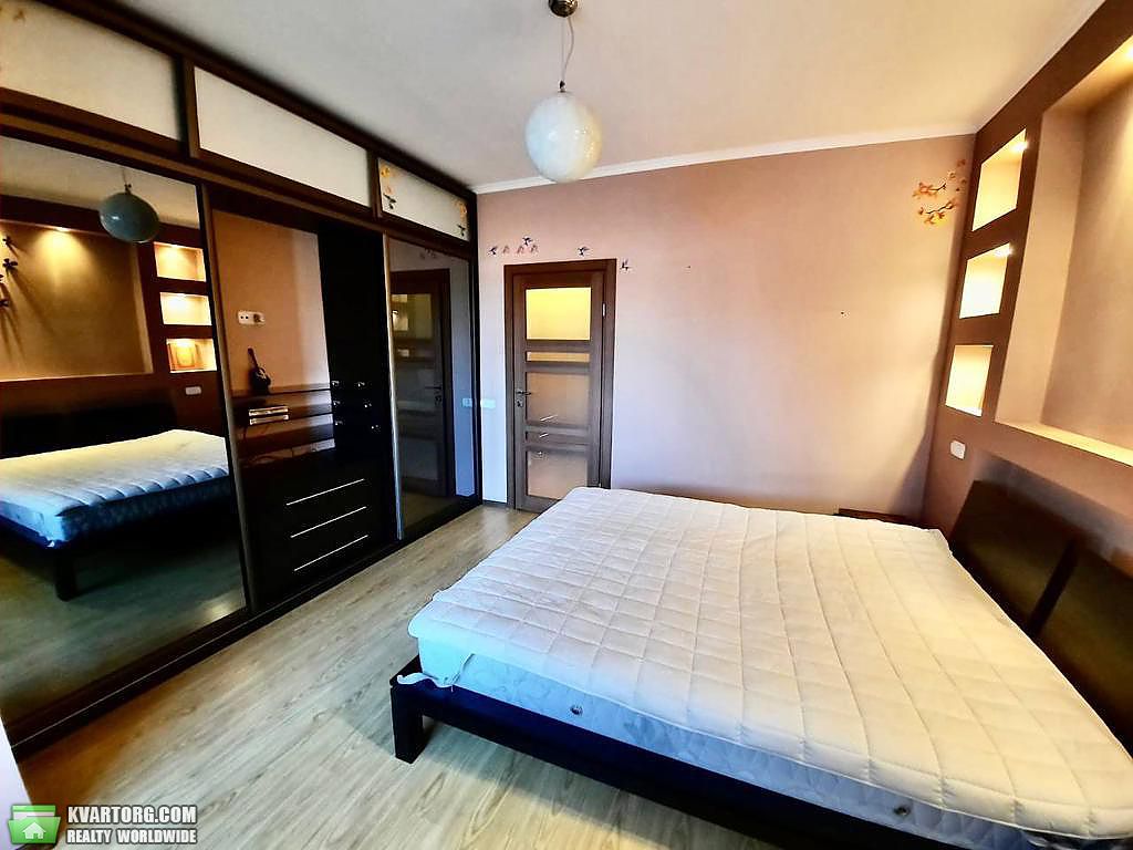 Sell 3-room apartment. Днепропетровск, Литовская — photo 7