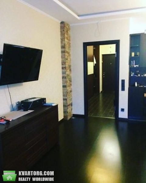 Sell 1-room apartment. Киев, Регенераторная — photo 4