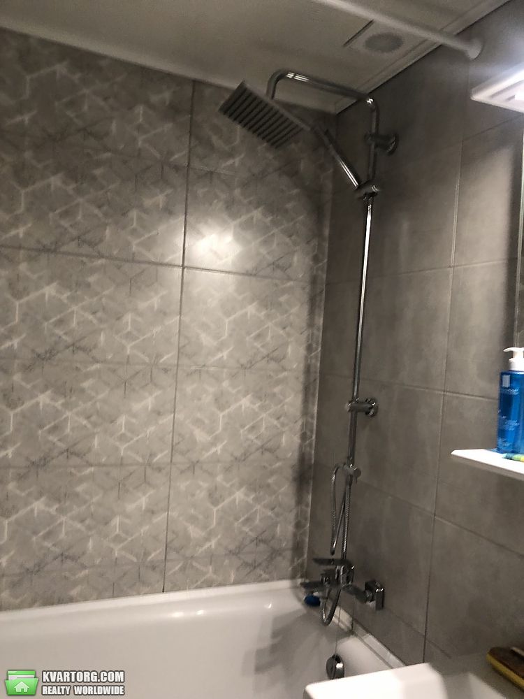 Sell 3-room apartment. Одесса, Бочарова — photo 4