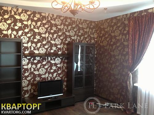 Sell 3-room apartment. Киев, Срибнокильская — photo 4