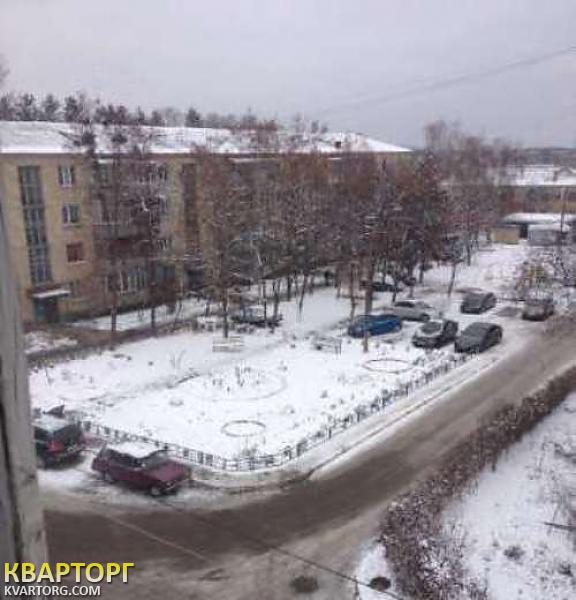 Sell 1-room apartment. Киев,  Садовая — photo 3