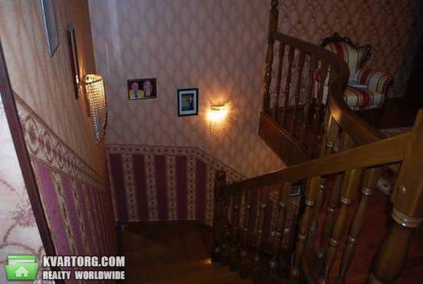Sell 5-room apartment. Киев,  Героев Сталинграда пр — photo 4