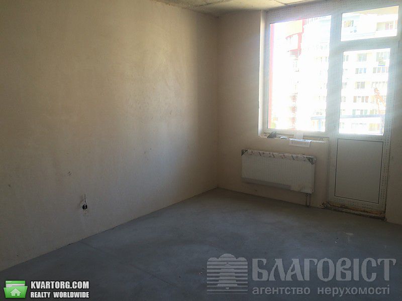 Sell 1-room apartment. Киев,  Ломоносова — photo 4