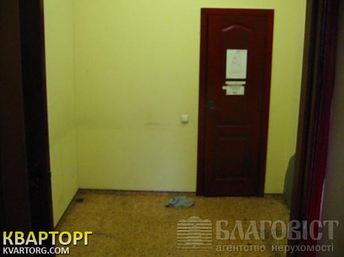 Sell office. Киев, Паторжинского — photo 8