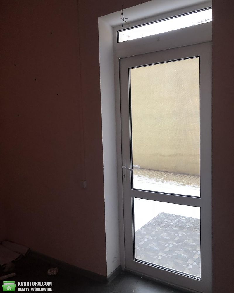 Rent out office. Киев, Дегтярная — photo 7