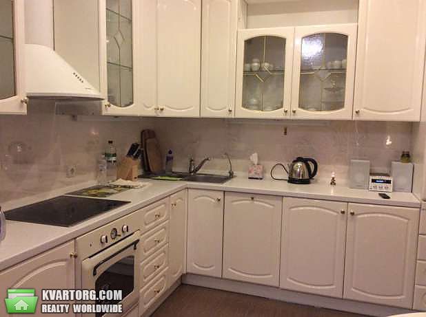 Sell 2-room apartment. Киев,  Киквидзе — photo 5