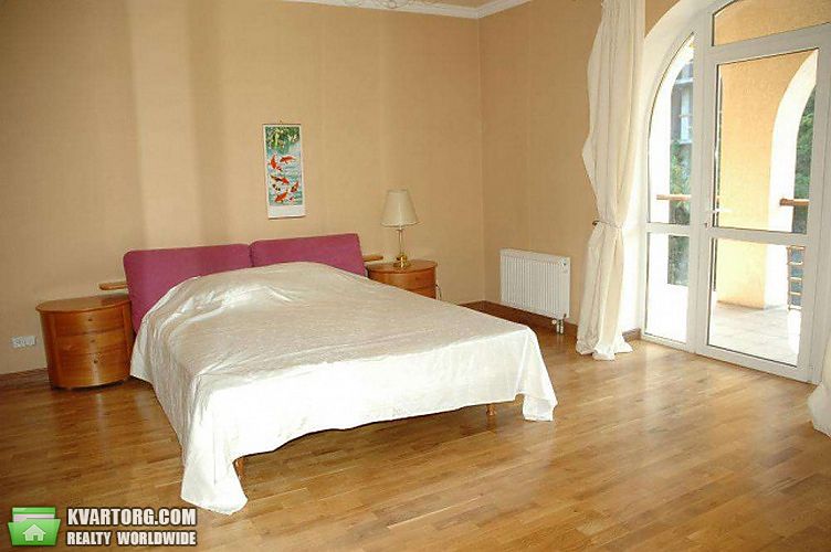 Rent out house. Киев, Рыльского — photo 9