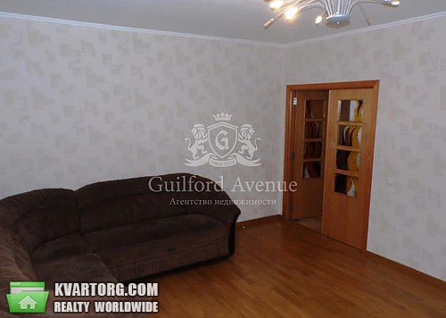 Sell 3-room apartment. Киев, Леси Украинки бул. — photo 10