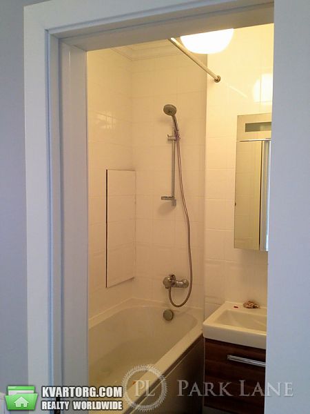 Sell 2-room apartment. Киев, Голосеевская — photo 2