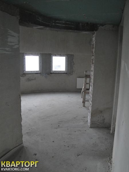 Sell 3-room apartment. Киев,  Дружбы Народов бул — photo 7