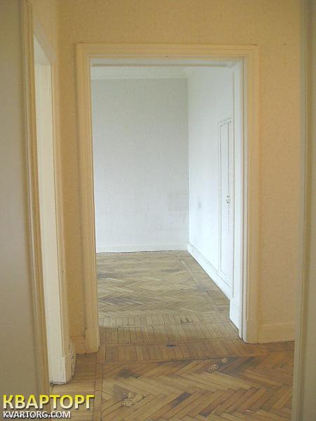 Rent out office. Киев, Рогнединская — photo 1