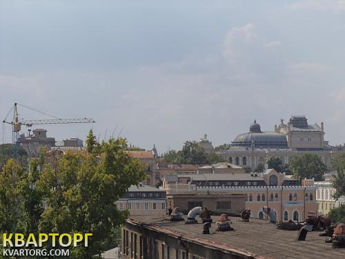 Sell 3-room apartment. Одесса, Нахимова — photo 4