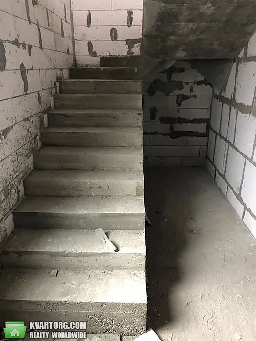 Sell house. Одесса, Марии Демченко — photo 6