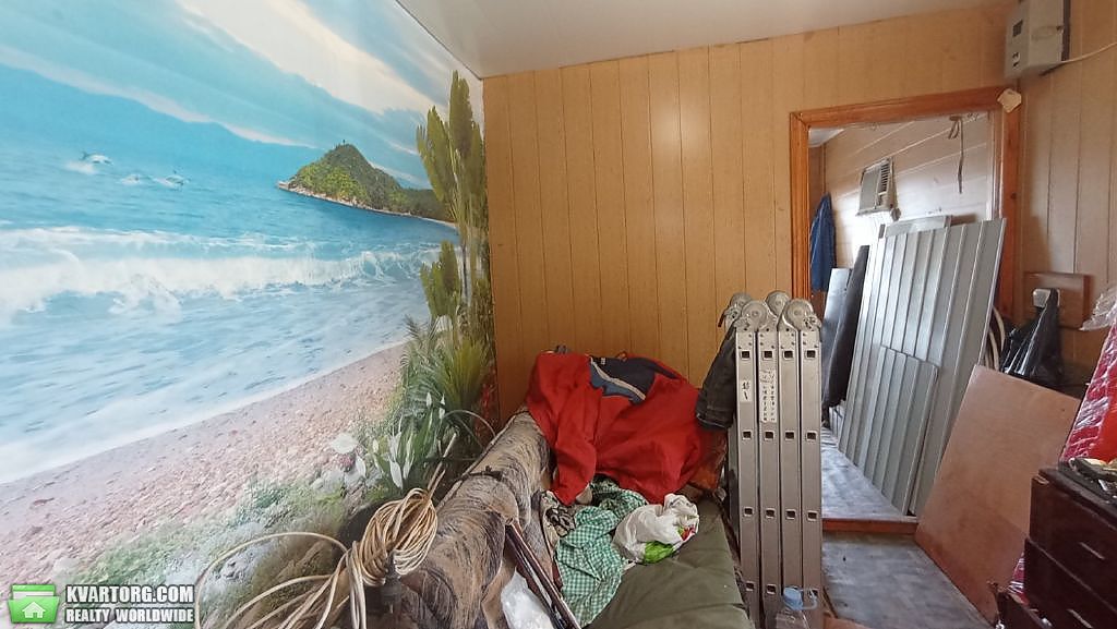 Sell house. Одесса, Причал 218 — photo 3