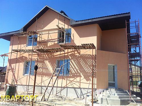 Sell house. Киевская обл.,  Ревуцкого — photo 2
