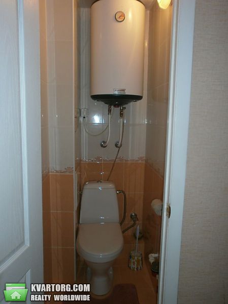 Sell 2-room apartment. Киев, Оболонский пр — photo 8