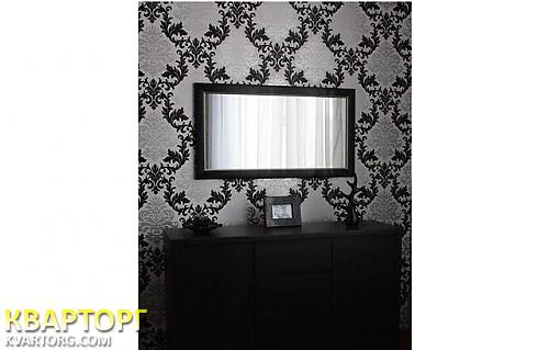 Rent out 1-room apartment. Одесса, Маршала Говорова — photo 8
