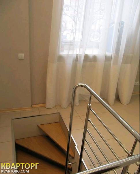 Rent out office. Киев,  Кловский спуск — photo 3
