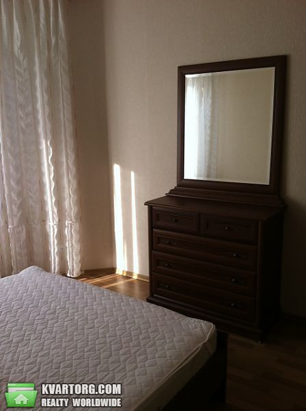 Sell 2-room apartment. Одесса, Левитана — photo 5
