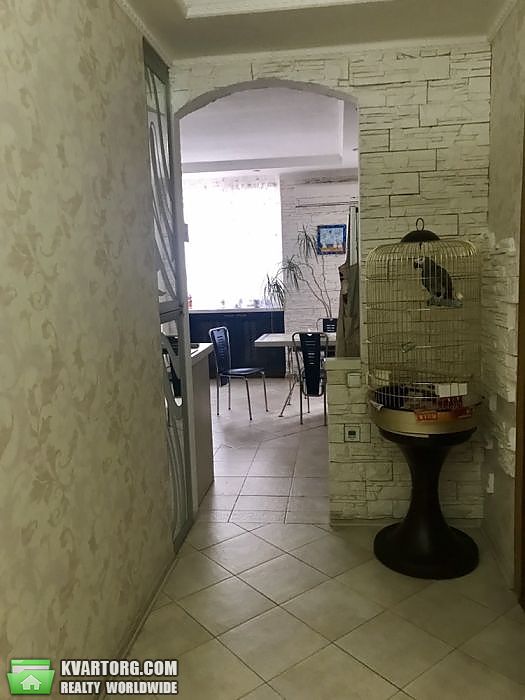 Sell 2-room apartment. Киев,  Григоренко пр — photo 3