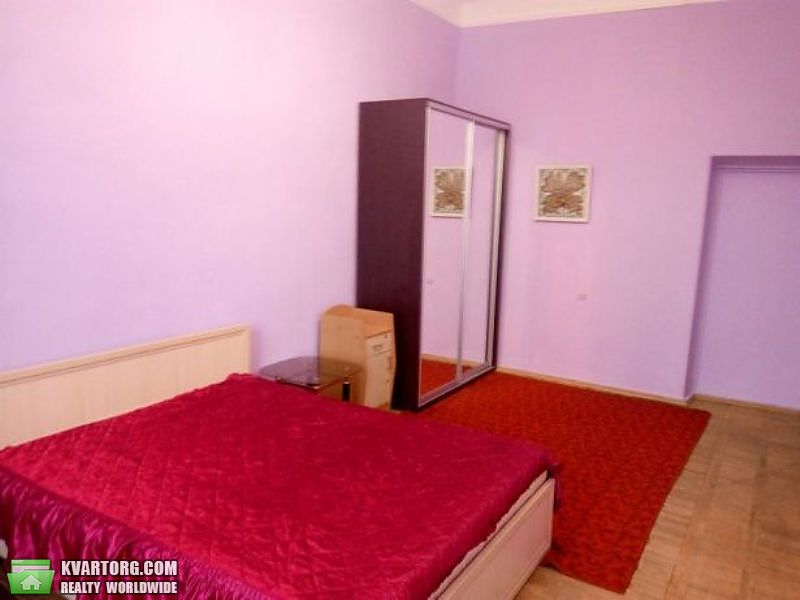 Sell 2-room apartment. Киев, Болбочана — photo 2