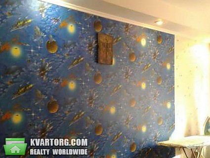 Sell 3-room apartment. Киев,  Донецкая — photo 5