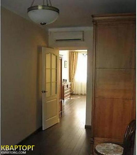 Sell 2-room apartment. Одесса, Мясоедовская — photo 4