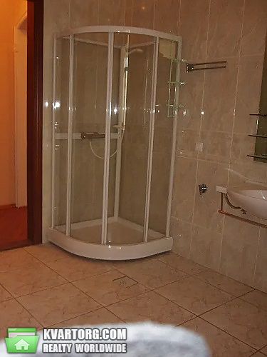 Sell 3-room apartment. Киев, Большая Васильковская — photo 8