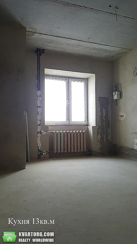Sell 3-room apartment. Одесса, Асташкина — photo 6
