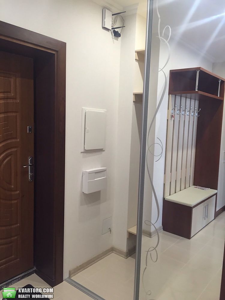 Sell 1-room apartment. Киев,  Завальная — photo 7