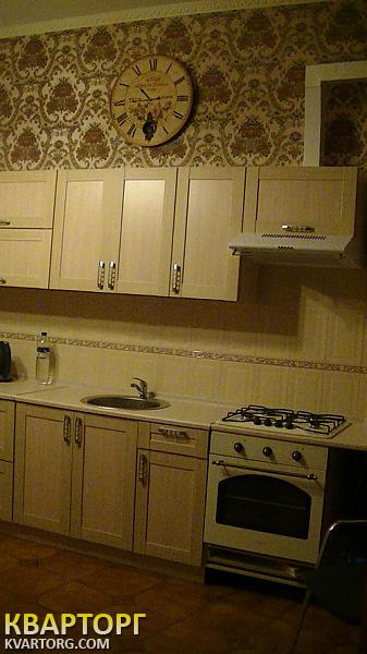 Rent out 3-room apartment. Одесса, Воронцовский переулок — photo 4