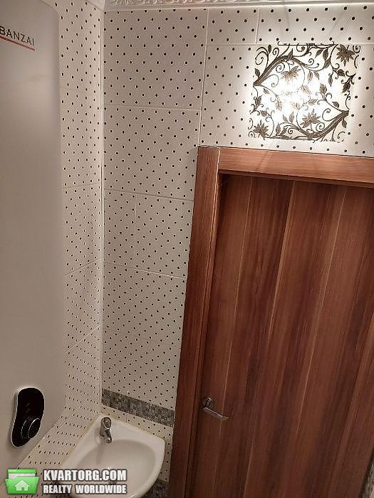 Sell 2-room apartment. Киев,  Науки пр — photo 9
