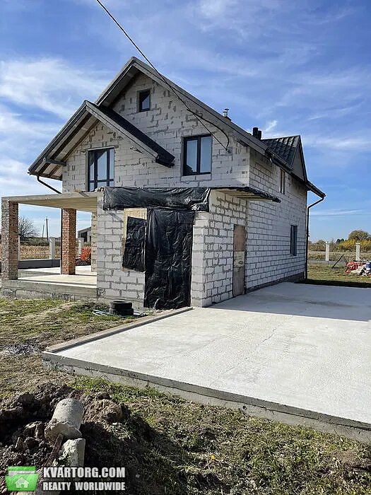 Sell house. Львов, Центральная — photo 9