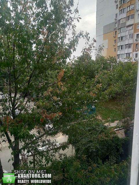 Sell 2-room apartment. Одесса, Королева — photo 10