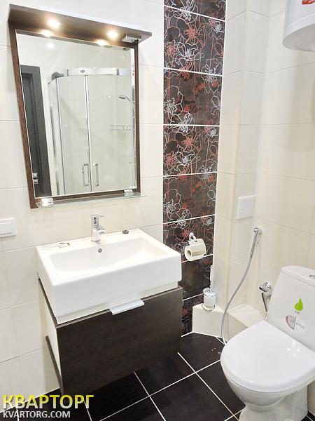 Sell 1-room apartment. Одесса, Радужный — photo 8