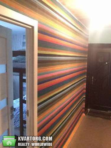 Sell 2-room apartment. Киев,  Радченко — photo 3
