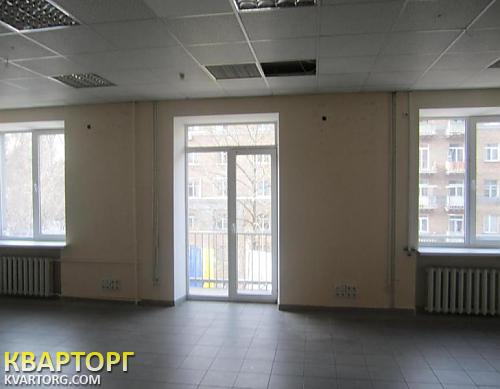 Rent out office. Киев,  Кловский спуск — photo 1
