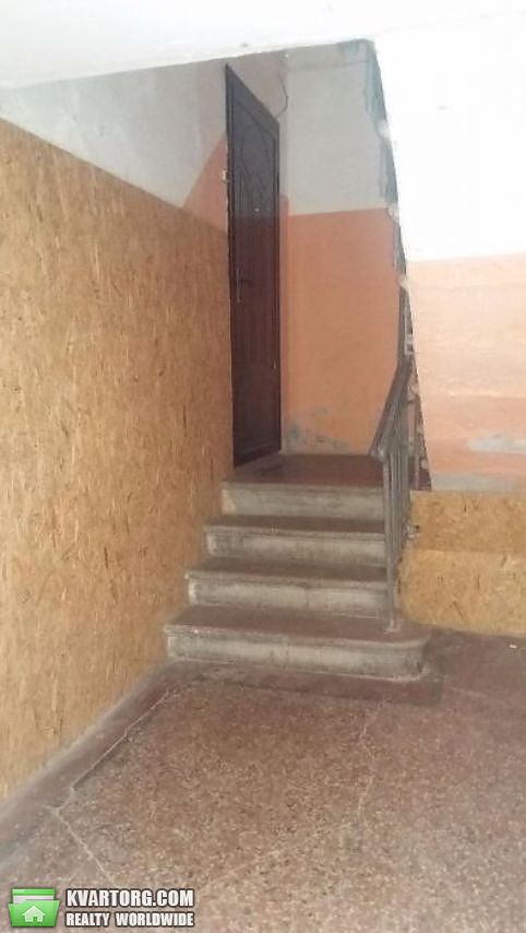 Sell 2-room apartment. Одесса, Пантелеймоновская — photo 9