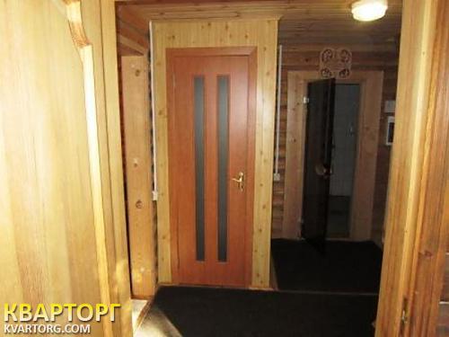 Sell house. Винница, Калиновка — photo 10